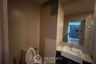 1 Bedroom Condo for sale in Noble Solo, Khlong Tan Nuea, Bangkok near BTS Thong Lo