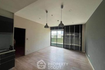 1 Bedroom Condo for sale in Noble Solo, Khlong Tan Nuea, Bangkok near BTS Thong Lo