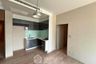 1 Bedroom Condo for sale in Noble Solo, Khlong Tan Nuea, Bangkok near BTS Thong Lo