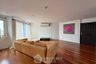 2 Bedroom Condo for sale in Belle Park Residence, Chong Nonsi, Bangkok near BTS Chong Nonsi