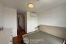 2 Bedroom Condo for sale in Belle Park Residence, Chong Nonsi, Bangkok near BTS Chong Nonsi