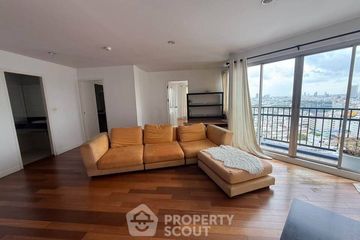 2 Bedroom Condo for sale in Belle Park Residence, Chong Nonsi, Bangkok near BTS Chong Nonsi