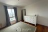 2 Bedroom Condo for sale in Belle Park Residence, Chong Nonsi, Bangkok near BTS Chong Nonsi