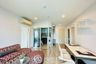 2 Bedroom Condo for sale in Centric Sathorn - Saint Louis, Thung Wat Don, Bangkok near BTS Surasak