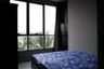 1 Bedroom Condo for rent in The Room Sathorn-St.Louis, Yan Nawa, Bangkok