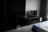 1 Bedroom Condo for rent in The Room Sathorn-St.Louis, Yan Nawa, Bangkok