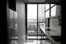 1 Bedroom Condo for rent in The Room Sathorn-St.Louis, Yan Nawa, Bangkok