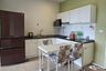 2 Bedroom Condo for rent in S 1 Rama 9, Suan Luang, Bangkok