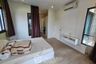 2 Bedroom Condo for rent in S 1 Rama 9, Suan Luang, Bangkok