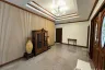 3 Bedroom Villa for rent in Kathu, Phuket