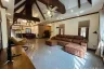 3 Bedroom Villa for rent in Kathu, Phuket