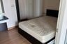 2 Bedroom Condo for rent in Tree Condo Sukhumvit 42, Phra Khanong, Bangkok near BTS Phra Khanong
