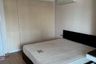 2 Bedroom Condo for rent in Tree Condo Sukhumvit 42, Phra Khanong, Bangkok near BTS Phra Khanong