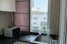 2 Bedroom Condo for rent in Tree Condo Sukhumvit 42, Phra Khanong, Bangkok near BTS Phra Khanong