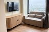 1 Bedroom Condo for rent in Noble Form Thonglor, Khlong Tan Nuea, Bangkok near BTS Thong Lo