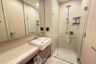 1 Bedroom Condo for rent in Noble Form Thonglor, Khlong Tan Nuea, Bangkok near BTS Thong Lo