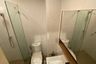 1 Bedroom Condo for sale in The Nest Sukhumvit 22, Khlong Toei, Bangkok near BTS Phrom Phong