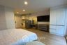1 Bedroom Condo for sale in The Nest Sukhumvit 22, Khlong Toei, Bangkok near BTS Phrom Phong