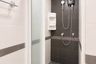 1 Bedroom Condo for sale in Life Sukhumvit 48, Phra Khanong, Bangkok near BTS Phra Khanong