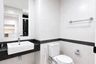 1 Bedroom Condo for sale in Life Sukhumvit 48, Phra Khanong, Bangkok near BTS Phra Khanong