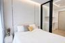 1 Bedroom Condo for sale in Life Sukhumvit 48, Phra Khanong, Bangkok near BTS Phra Khanong