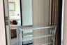 1 Bedroom Condo for rent in RHYTHM Ekkamai, Khlong Tan Nuea, Bangkok near BTS Ekkamai