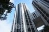3 Bedroom Condo for rent in Belle Grand Rama 9, Huai Khwang, Bangkok near MRT Phra Ram 9