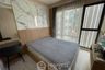 2 Bedroom Condo for rent in Rhythm Asoke, Makkasan, Bangkok near MRT Phra Ram 9