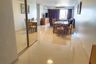 2 Bedroom Condo for sale in Sarin Place, Lat Yao, Bangkok near MRT Lat Phrao