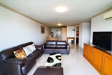 2 Bedroom Condo for sale in Sarin Place, Lat Yao, Bangkok near MRT Lat Phrao