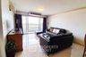 2 Bedroom Condo for sale in Sarin Place, Lat Yao, Bangkok near MRT Lat Phrao