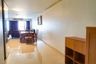 2 Bedroom Condo for sale in Sarin Place, Lat Yao, Bangkok near MRT Lat Phrao