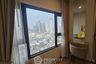 1 Bedroom Condo for sale in Life Rama 4 - Asoke, Khlong Toei, Bangkok near MRT Queen Sirikit National Convention Centre