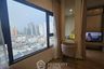 1 Bedroom Condo for sale in Life Rama 4 - Asoke, Khlong Toei, Bangkok near MRT Queen Sirikit National Convention Centre