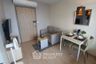1 Bedroom Condo for Sale or Rent in IDEO O2, Bang Na, Bangkok near BTS Bang Na
