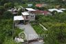 3 Bedroom House for sale in Na Jomtien, Chonburi