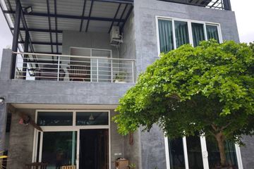 3 Bedroom House for sale in Na Jomtien, Chonburi