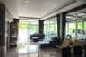 3 Bedroom House for sale in Na Jomtien, Chonburi