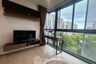 2 Bedroom Condo for Sale or Rent in Taka Haus Ekamai 12, Khlong Tan Nuea, Bangkok near BTS Ekkamai