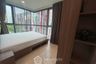 2 Bedroom Condo for Sale or Rent in Taka Haus Ekamai 12, Khlong Tan Nuea, Bangkok near BTS Ekkamai