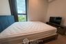 2 Bedroom Condo for Sale or Rent in Taka Haus Ekamai 12, Khlong Tan Nuea, Bangkok near BTS Ekkamai
