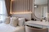 1 Bedroom Condo for sale in Lumpini Ville Naklua - Wongamat, Na Kluea, Chonburi