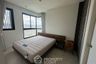 2 Bedroom Condo for sale in Quinn Condo Ratchada, Din Daeng, Bangkok near MRT Sutthisan