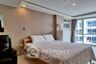 1 Bedroom Condo for sale in Grand Avenue Residence, Nong Prue, Chonburi
