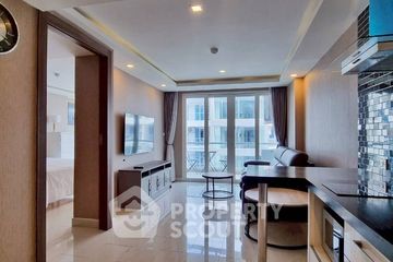 1 Bedroom Condo for sale in Grand Avenue Residence, Nong Prue, Chonburi