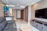 1 Bedroom Condo for sale in Grand Avenue Residence, Nong Prue, Chonburi