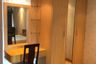 1 Bedroom Condo for sale in Pipat Place, Silom, Bangkok near BTS Chong Nonsi
