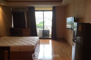 1 Bedroom Condo for sale in Pipat Place, Silom, Bangkok near BTS Chong Nonsi