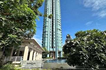 3 Bedroom Condo for sale in Watermark Chaophraya River, Bang Lamphu Lang, Bangkok