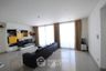 3 Bedroom Condo for sale in Watermark Chaophraya River, Bang Lamphu Lang, Bangkok